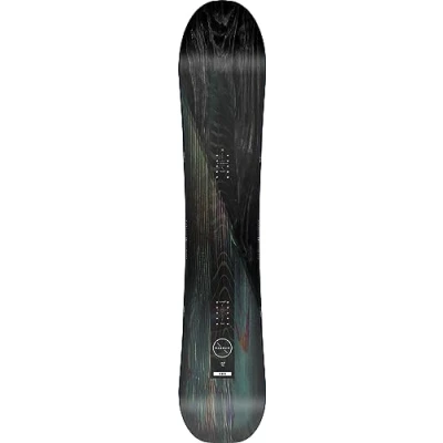 Abbildung von Nitro Magnum 23/24 Snowboard