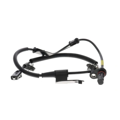 Abbildung von VEMO V51 72 0251 ABS Sensor hinten rechts mit Kabel 2 oval HYUNDAI: i30 I Schrägheck, Kombi, KIA: cee‘d Kombi
