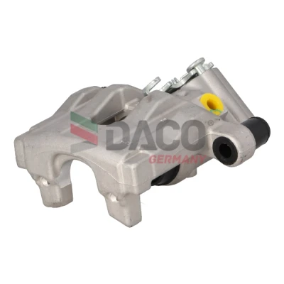 Abbildung von DACO Germany BA2721 Bremssattel OPEL: Vectra C CC, Caravan, Limousine