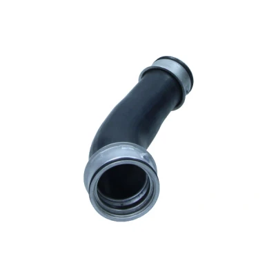Abbildung von Ladeluftschlauch MAXGEAR 68 0065