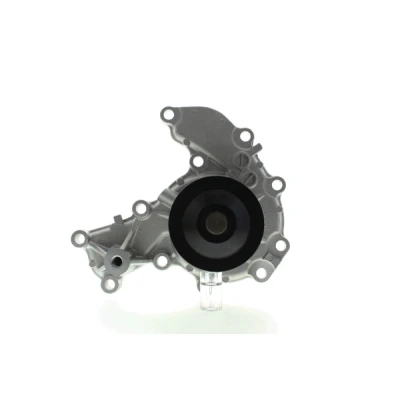 Abbildung von AISIN WPG 024V Wasserpumpe OPEL: Frontera B SUV, Monterey