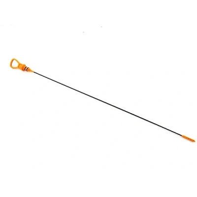 Abbildung von MINI Ölpeilstab für R52 Cabrio R53 11437509784