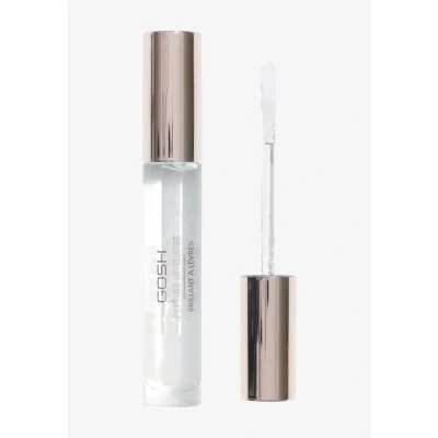 Abbildung von Gosh Copenhagen Peptide LIP Gloss Lipgloss, Größe: 7 ml, Timeless