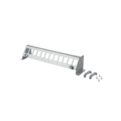 Abbildung von METZ CONNECT SmartConnectPP 12Port MC Modul