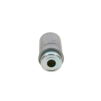 Abbildung von BOSCH F 026 402 271 Kraftstofffilter Anschraubfilter