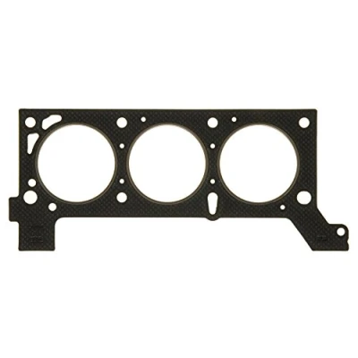 Abbildung von AJUSA 10163900 Zylinderkopfdichtung links FIBERMAX CHRYSLER: VOYAGER 4