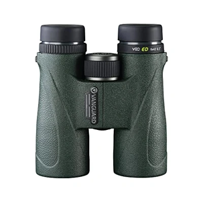 Abbildung von Vanguard Veo ED 8420 Fernglas 8x42