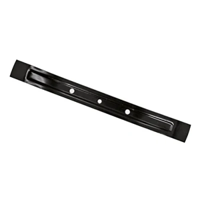 Abbildung von Stihl Mähmesser für iMow RMI 4 Serie 20 cm