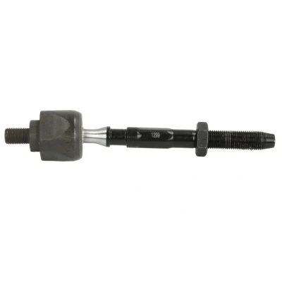Abbildung von MEYLE 31 16 030 0004 Axialgelenk Vorderachse links, rechts M14x1,5 175 ORIGINAL Quality HONDA: CRX 3, CIVIC V Hatchback, 6 Hatchback