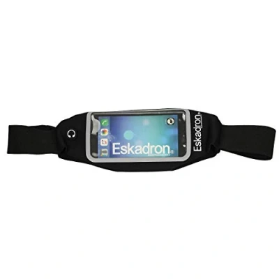 Abbildung von Eskadron MP riding belt