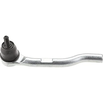 Abbildung von TRW JTE7582 Spurstangenkopf 12,7 M12x1,25 HONDA: Jazz 2 Schrägheck, 3 Schrägheck