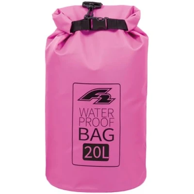 Abbildung von F2 Tasche Lagoon Schultertasche 20 L Pink 2024/25