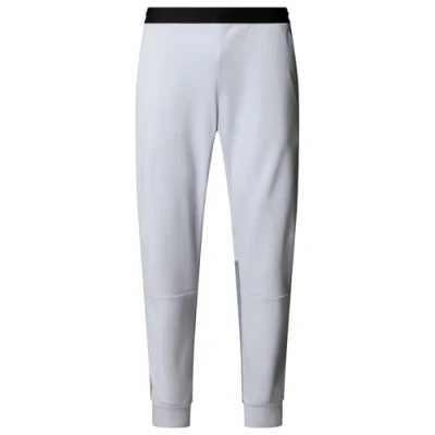 Abbildung von The North Face Mountain Athletics PANT Jogginghose, Herren, Größe: XLxRegular(32), Mystic haze/pearl mist