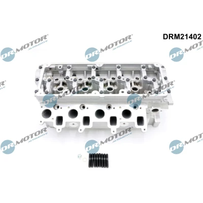 Abbildung von Zylinderkopf Dr.Motor Automotive DRM21402