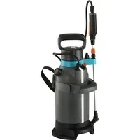 Abbildung von Drucksprühgerät 5 L Easypump Gardena