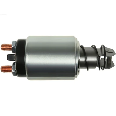 Abbildung von AS PL SS4003 Magnetschalter, Starter
