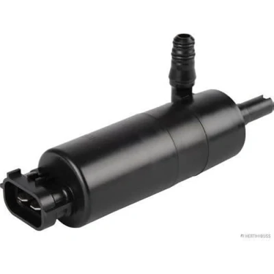 Abbildung von HERTH+BUSS ELPARTS 65451097 Waschwasserpumpe, Scheinwerferreinigung FIAT: Ducato III Kastenwagen, PEUGEOT: Boxer Kastenwagen