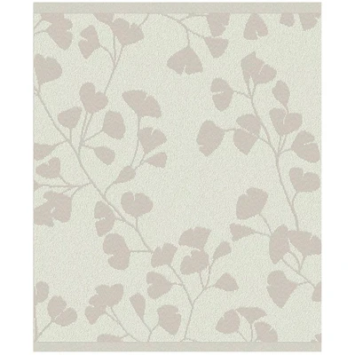 Abbildung von DDDDD Geschirrtuch &quot;Kenchi&quot;, (Set, 6 tlg.), Küchenhandtuch aus weicher Frottee, 50 x 55 cm