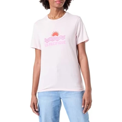 Abbildung von ONLY Onllucia Reg S/S Top JRS