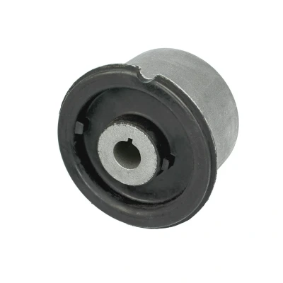 Abbildung von MEYLE 100 610 0024/HD Lagerbuchse, Querlenker ohne Halter Quality AUDI: Q7, VOLKSWAGEN: Touareg II