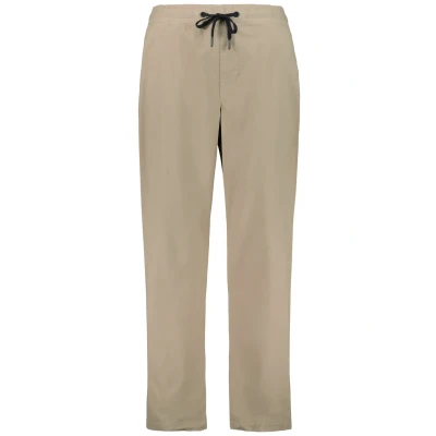 Abbildung von JP1880 Stoffhose, Herren, Größe: 3XL, Steingrau