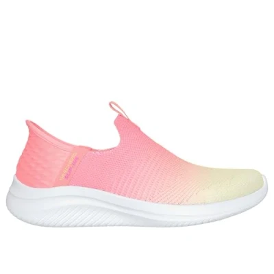 Abbildung von Skechers Damen Sneakers, 39 EU