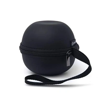 Abbildung von Artiphon Orba Travel Case