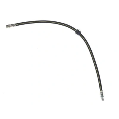 Abbildung von BREMBO T 06 039 Bremsschläuche 580 F10X1 BMW: 7