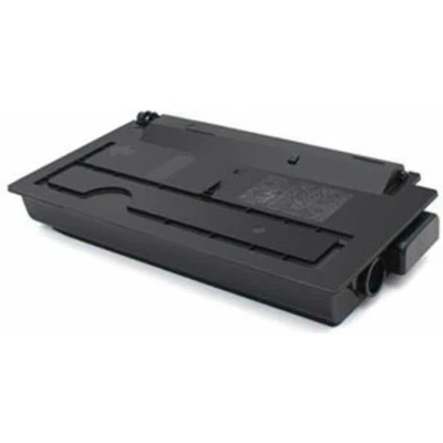 Abbildung von Kyocera TK 7235 original Toner · Schwarz (1T02ZS0NL0) Druckerpatrone