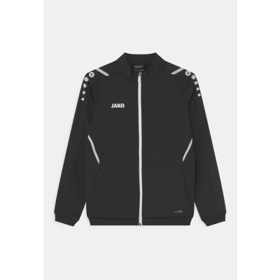 Abbildung von Jako Trainingsanzug Polyesterjacke Challenge
