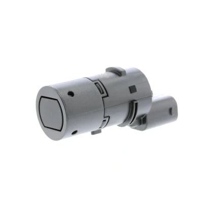 Abbildung von VEMO V48 72 0015 Parksensoren Original Qualität vorne, hinten schwarz Ultraschallsensor LAND ROVER: Range Rover 3