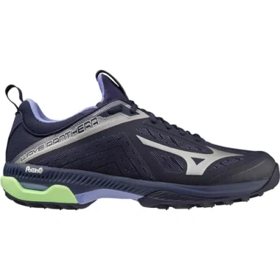 Abbildung von Mizuno Wave Stealth Neo Handballschuh