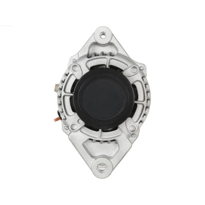 Abbildung von AS PL A6683S Lichtmaschine 12V 100A TOYOTA: Yaris III Schrägheck