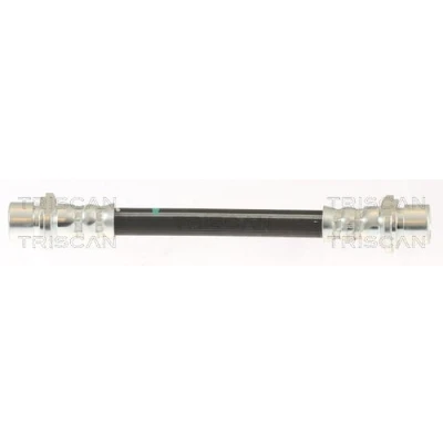 Abbildung von TRISCAN 8150 13341 Bremsschläuche F10x1 TOYOTA: Auris Schrägheck, Verso