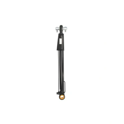 Abbildung von FEBI BILSTEIN 100583 Kippzylinder, Fahrerhaus