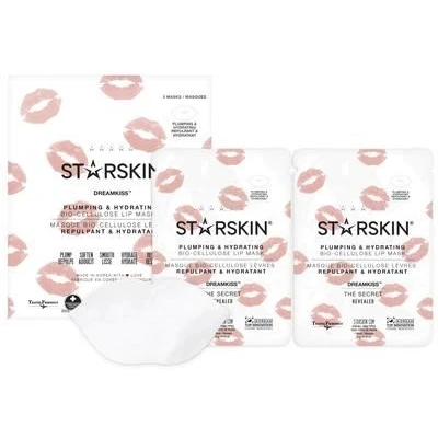 Abbildung von Essentials Dreamkiss