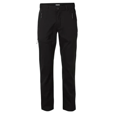 Abbildung von Craghoppers Kiwi Pro Stretch Hose Herren