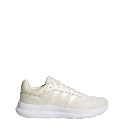 Abbildung von Lite Racer 4.0 Schuh
