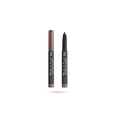 Abbildung von PUPA Stick Made to Last Waterproof Eyeshadow 038 r 1.4 g
