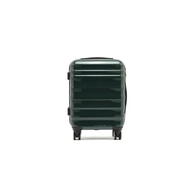Abbildung von Misako London Small Boardcase, Größe: One Size, Green