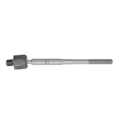 Abbildung von LEMFÖRDER 33884 01 Axialgelenk Vorderachse, beidseitig M18x1,5 237 BMW: X1, 3 Touring, Limousine