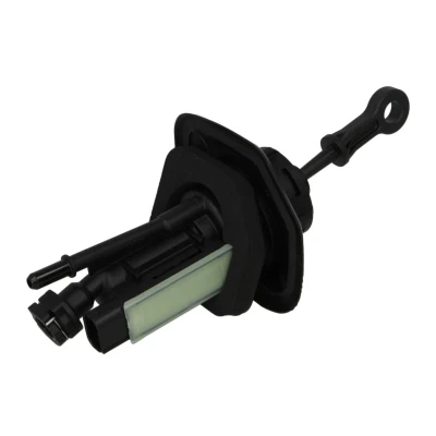 Abbildung von SACHS 6284 605 021 Kupplungsgeberzylinder mit Sensor FORD: MONDEO 4 Turnier, S Max Mk1, Galaxy Mk2 MPV, VOLVO: XC60 I, V70 3, S80 II kfzteile,