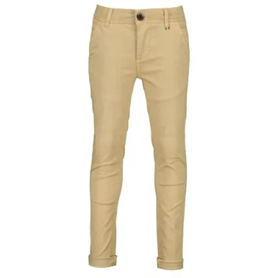 Abbildung von Vingino Jungen Chino Torino Pants, Earth, 16 Jahre EU