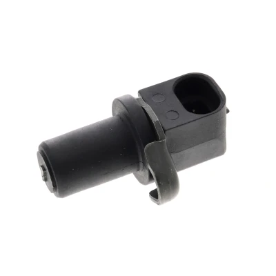 Abbildung von VEMO Original Quality V51 72 0008 ABS Sensor für Fahrzeuge mit 12 DAEWOO: Lanos Schrägheck