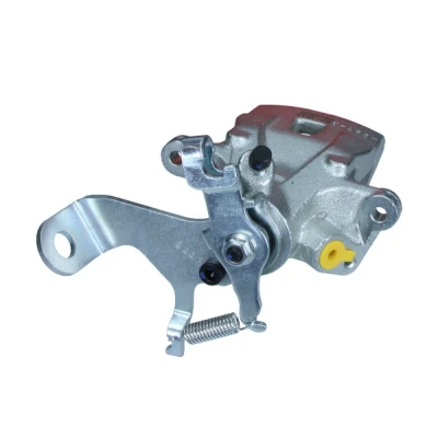 Abbildung von MAXGEAR 82 1342 Bremssattel Gusseisen Hinterachse rechts MAZDA: CX 5 I