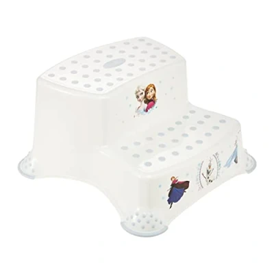 Abbildung von Dreambaby PCR846P C Croc Türstopper, grün