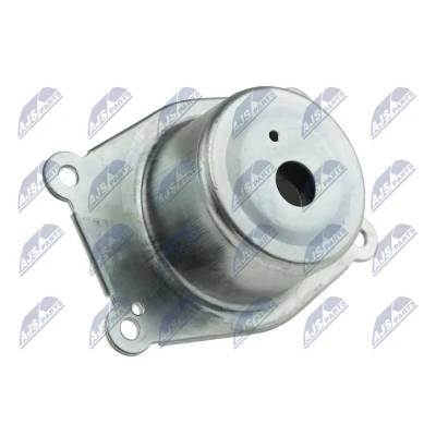 Abbildung von Lagerung, Motor NTY ZPS PL 044