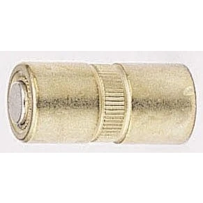 Abbildung von FORCE 81225 Magnetheber 25mm