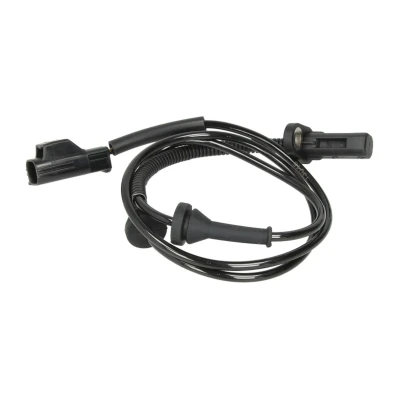 Abbildung von AUTLOG AS4425 ABS Sensor Vorderachse links 975 VOLVO: XC90 I