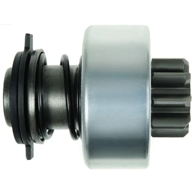 Abbildung von AS PL SD4005 Freilaufgetriebe, Starter